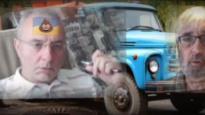 Фееричный разрыв жовтоблакитной попки.. 😉👍