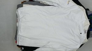 44738 Толстовки (в основном мужские), 8пак, MAN SWEATSHIRTS, секонд (extra/1 кат) оптом