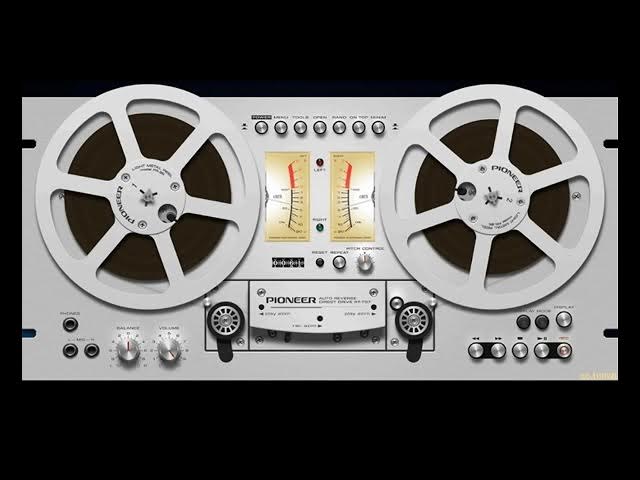 Respect Famili - Танцпол Щастье (Kazantip 2005) Full Album смотреть онлайн