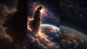 02.07.26. Молитва Благословения ✨🩸☀💦🔥🌎🕊❣️📯🌍❤🙏🌏🦅💗🙌❣️
