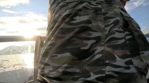 Нугуш-продолжение