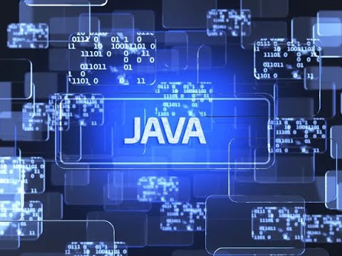 Быстрая установка IntelliJ IDEA Ultimate без торрентов и проблем.
