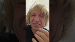 167й Коричневый змей