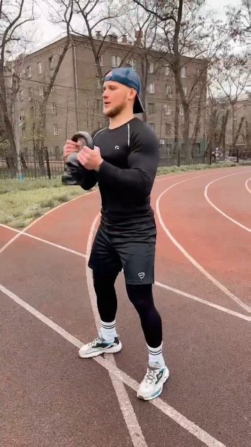 🔥😂 АЛЬБЕРТОВИЧ И ГИРЯ (смешное видео, юмор, приколы, поржать, прикол, ржака, ржач, мемы 2026)