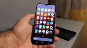 Samsung S25 12 /256 обзор мнение отзыв честный 2025 базовая версия