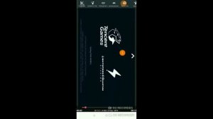 КАК ВЫРЕЗАТЬ ФРАГМЕНТ ИЗ ВИДЕО НА АНДРОИД?!? ОТВЕТ ТУТ!!!