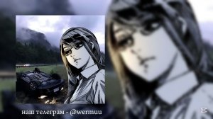 плейлист с вайбом 2020 года |speed up|✩°｡ ⋆⸜ 🎧