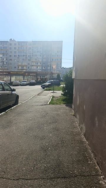доброе утро смотреть онлайн