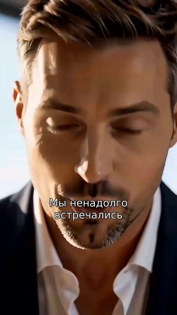 Next👇🔗 смотреть онлайн