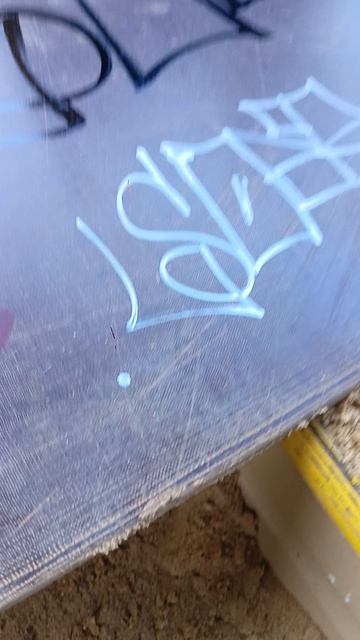 ᕦ( ͡° ͜ʖ ͡°)ᕤ