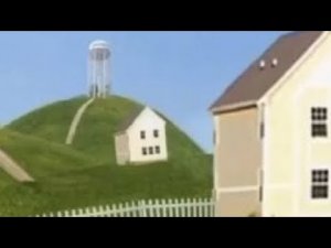 Что такое Dreamcore?