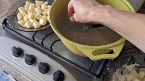 сказала что чувствую ,ничего вырезать не буду