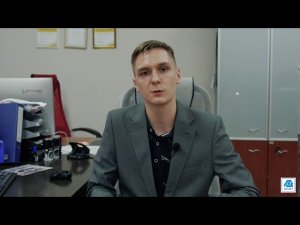 Помощь студентам, обучающимся в МЮИ. Выполнение контрольных, курсовых, экзаменов под ключ.