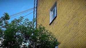 В России появится новый вид вкладов для покупки жилья