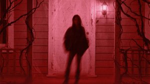 Обсессия (2025) / Obsession