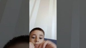 всем хай