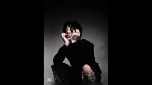 Плейлист песен Кишлака/Playlist of songs from Kishlak
