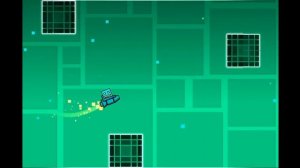 Official Geometry Dash Trailer.mp4