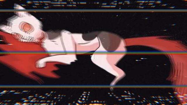 Часть на МАП ★|Leaffall]