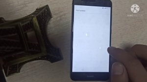Как снять гугл аккаунт Huawei P10 Lite на андроид 8.