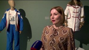 Уникальные спортивные экспонаты представлены в музейном комплексе им. Словцова в Тюмени