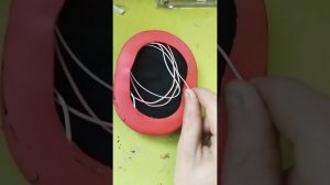 как работает беспроводная зарядка и объяснение принципа её работы