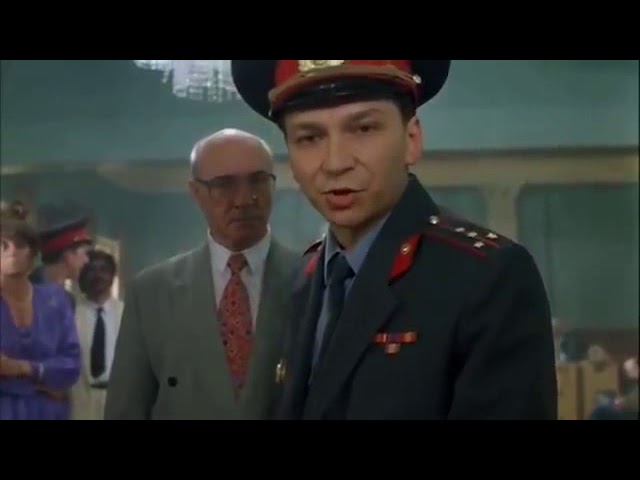 "Глаз на ***у натяну!" смотреть онлайн