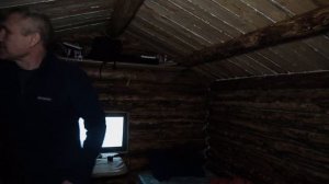 Закрытие сезона. Готовлю дичь. Закрываю капканы