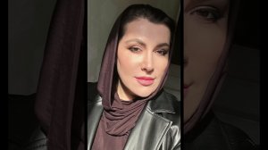 Даргинская песня.Ума Гасанова Вспоминаю.Слова А.Курбановой
