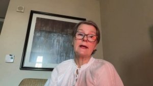 Анна Ван Денски: Калининград: ОБЗОР.