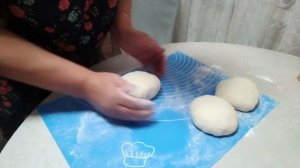 День прошёл не заметно.