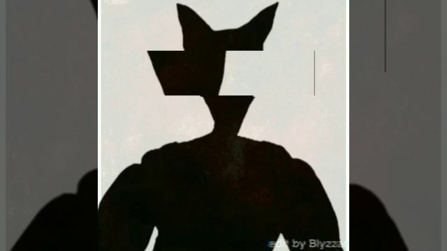 Edit Owen Foxymations