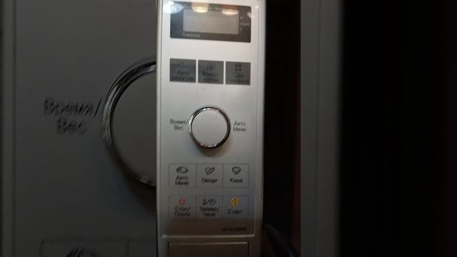 делаем сырные чипсы