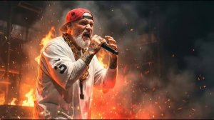 LIMP BIZKIT STYLE NU METAL COVERS aggressive sound built for energy attitude and hard training