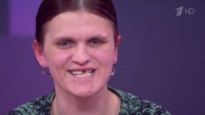 «Мужское / Женское» Забирайте, я еще рожу!  Выпуск от 03.04.2025