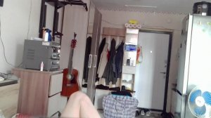 Найди кота👀