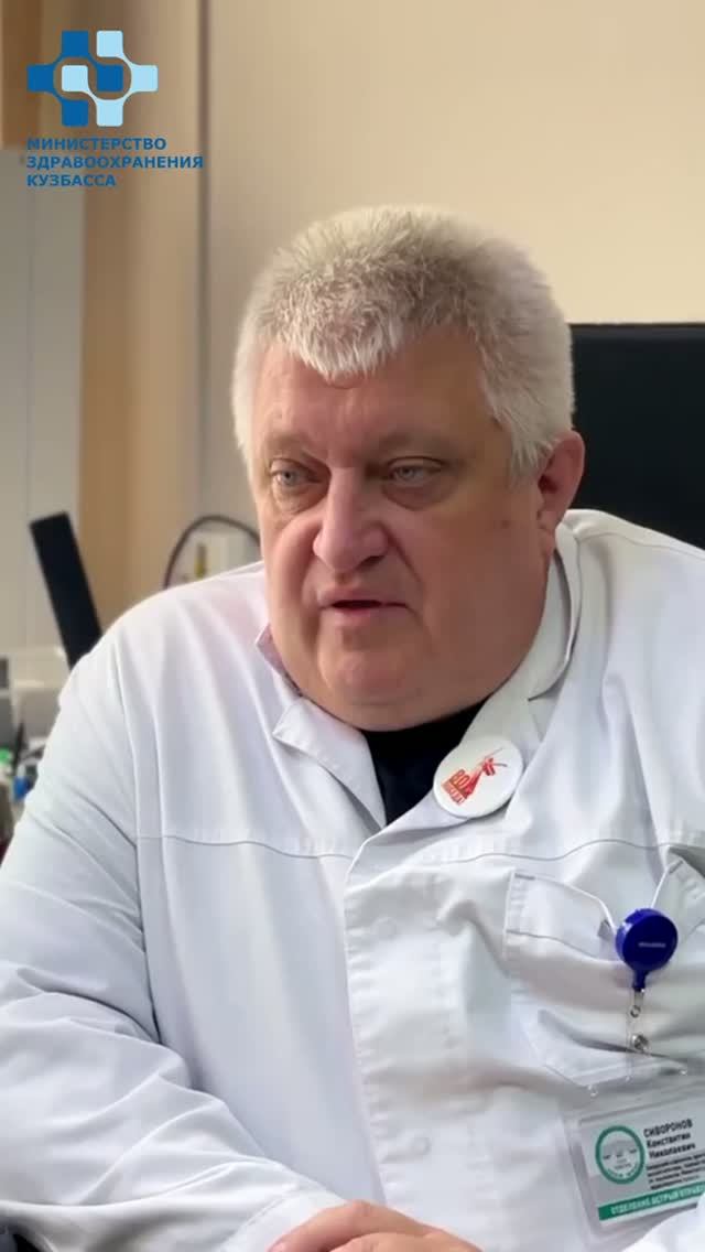 Увидели змею на даче — не трогайте!