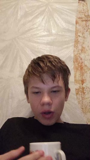 район насилия игра в роблокс