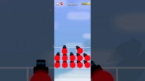 Играю 1 сезон (Fighter merge)