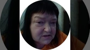 02-07-2026 18+  добро