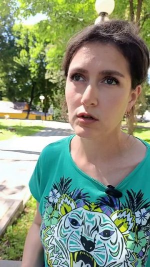48 (28) об отношениях