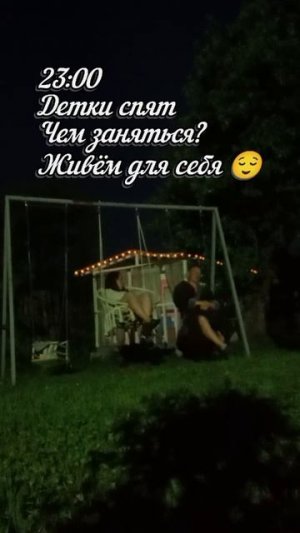 10.06.2026