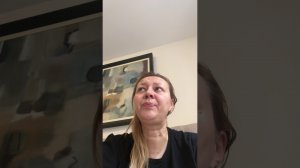 Новости. Влад Бахов.