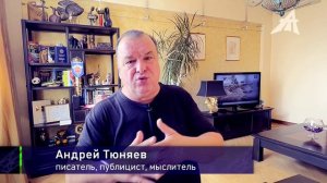 Совсем некоторые