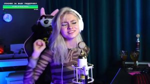 Я свободен! - Кипелов (cover Саша Квашеная) #квашеная