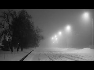 1 ЧАС ВАЙБОВЫХ ПЕСЕН ИЗ ТИК-ТОК 2026