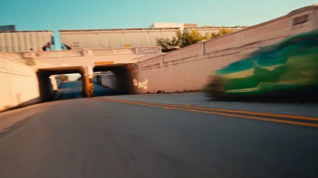 Crazy sexy Cars 2k .mp4 смотреть онлайн