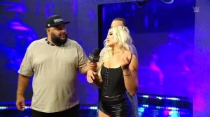 WWE Evolve FULL EPISODE: July 1, 2026