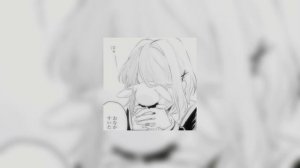артик & асти - истеричка (speed up)
