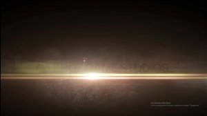 Forza Horizon 6